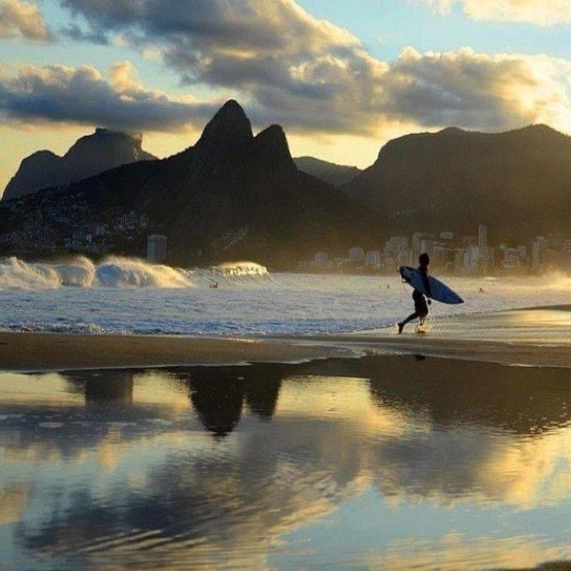 شقة Bem Ipanema ريو دي جانيرو المظهر الخارجي الصورة
